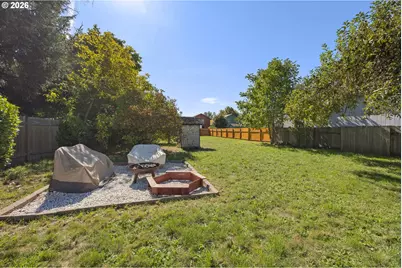 3160 Elmira Rd, Eugene, OR 97402 - Photo 39