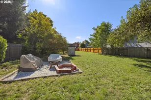 3160 Elmira Rd, Eugene, OR 97402 - Photo 39