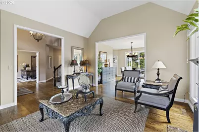 1611 Arran Ct, West Linn, OR 97068 - Photo 9