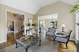 1611 Arran Ct, West Linn, OR 97068 - Photo 9