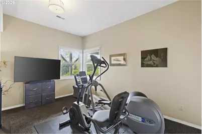 1611 Arran Ct, West Linn, OR 97068 - Photo 35