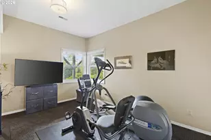 1611 Arran Ct, West Linn, OR 97068 - Photo 35