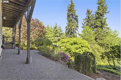 1611 Arran Ct, West Linn, OR 97068 - Photo 43