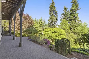 1611 Arran Ct, West Linn, OR 97068 - Photo 43