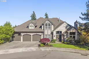 1611 Arran Ct, West Linn, OR 97068 - Photo 3