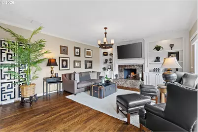 1611 Arran Ct, West Linn, OR 97068 - Photo 11