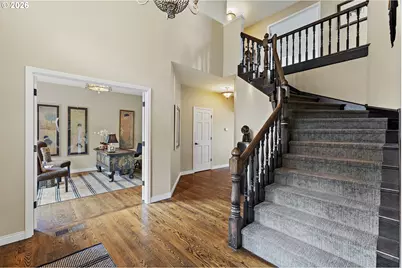 1611 Arran Ct, West Linn, OR 97068 - Photo 7