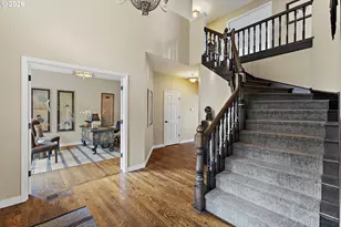 1611 Arran Ct, West Linn, OR 97068 - Photo 7