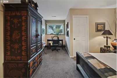 1611 Arran Ct, West Linn, OR 97068 - Photo 29
