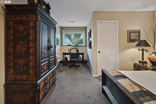 1611 Arran Ct, West Linn, OR 97068 - Photo 29