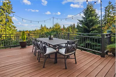 1611 Arran Ct, West Linn, OR 97068 - Photo 37
