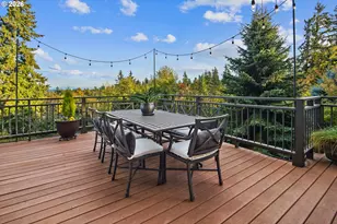 1611 Arran Ct, West Linn, OR 97068 - Photo 37