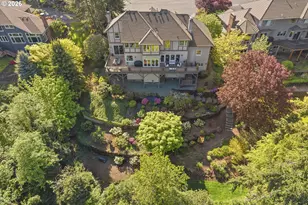 1611 Arran Ct, West Linn, OR 97068 - Photo 45