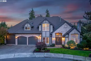 1611 Arran Ct, West Linn, OR 97068 - Photo 1