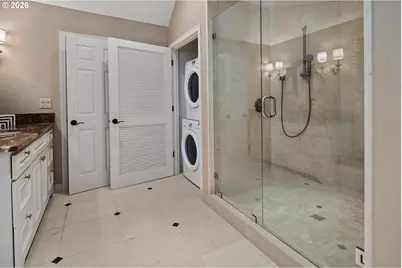 1611 Arran Ct, West Linn, OR 97068 - Photo 27