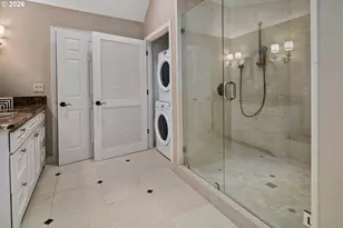 1611 Arran Ct, West Linn, OR 97068 - Photo 27