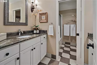 1611 Arran Ct, West Linn, OR 97068 - Photo 31