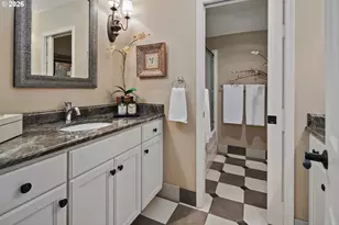 1611 Arran Ct, West Linn, OR 97068 - Photo 31