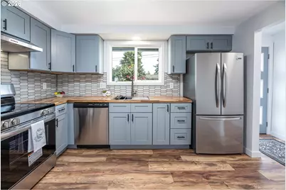 3910 Andover St, Eugene, OR 97404 - Photo 15