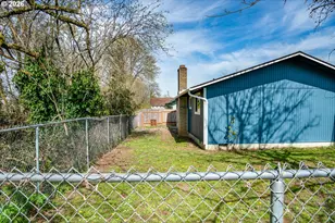 3910 Andover St, Eugene, OR 97404 - Photo 31