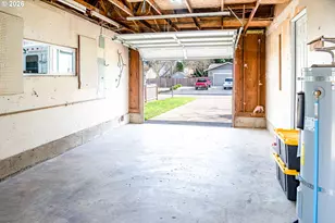 3910 Andover St, Eugene, OR 97404 - Photo 29