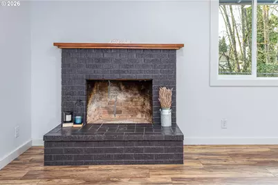 3910 Andover St, Eugene, OR 97404 - Photo 11