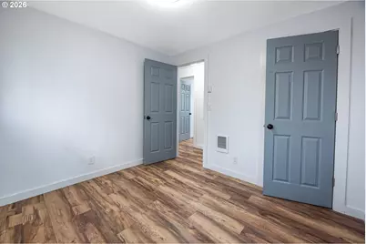 3910 Andover St, Eugene, OR 97404 - Photo 25