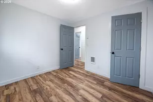 3910 Andover St, Eugene, OR 97404 - Photo 25