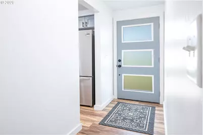 3910 Andover St, Eugene, OR 97404 - Photo 7