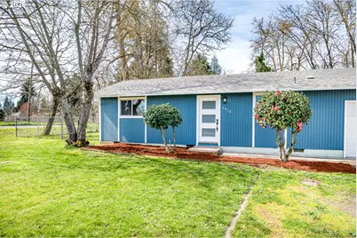 3910 Andover St, Eugene, OR 97404 - Photo 3