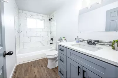 3910 Andover St, Eugene, OR 97404 - Photo 27