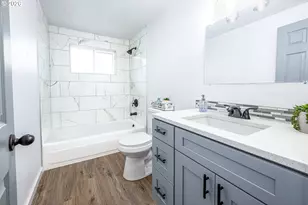 3910 Andover St, Eugene, OR 97404 - Photo 27