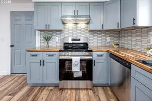 3910 Andover St, Eugene, OR 97404 - Photo 17