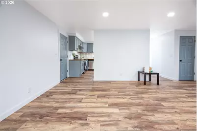 3910 Andover St, Eugene, OR 97404 - Photo 13