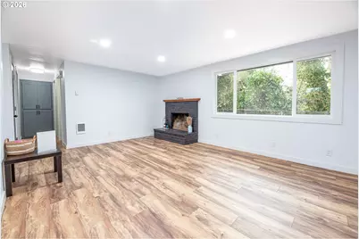 3910 Andover St, Eugene, OR 97404 - Photo 9