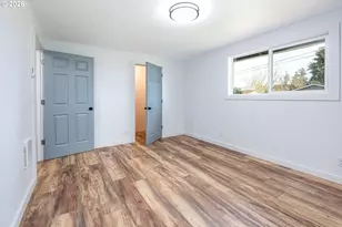 3910 Andover St, Eugene, OR 97404 - Photo 23