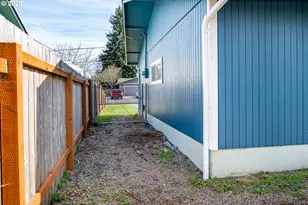 3910 Andover St, Eugene, OR 97404 - Photo 35