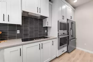 13505 NE 87th St, Vancouver, WA 98682 - Photo 13