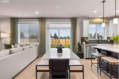 13505 NE 87th St, Vancouver, WA 98682 - Photo 39