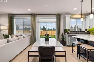 13505 NE 87th St, Vancouver, WA 98682 - Photo 39