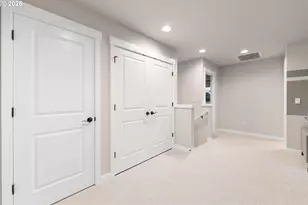 13505 NE 87th St, Vancouver, WA 98682 - Photo 27