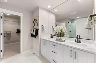 13505 NE 87th St, Vancouver, WA 98682 - Photo 23