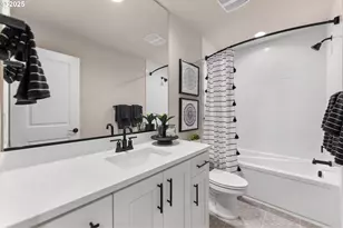 13505 NE 87th St, Vancouver, WA 98682 - Photo 31