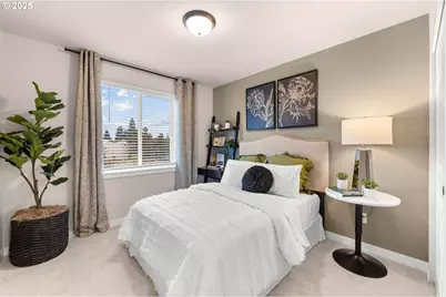 13505 NE 87th St, Vancouver, WA 98682 - Photo 29