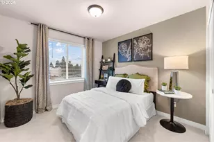 13505 NE 87th St, Vancouver, WA 98682 - Photo 29