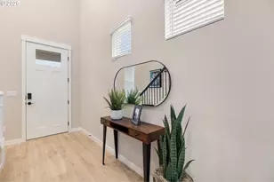 13505 NE 87th St, Vancouver, WA 98682 - Photo 35