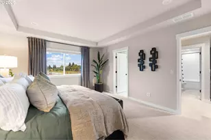 13505 NE 87th St, Vancouver, WA 98682 - Photo 21