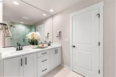 13505 NE 87th St, Vancouver, WA 98682 - Photo 25