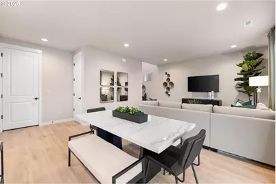 13505 NE 87th St, Vancouver, WA 98682 - Photo 7