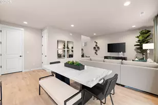 13505 NE 87th St, Vancouver, WA 98682 - Photo 7